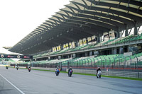 Sepang;event-digital-images;motorbikes;no-limits;peter-wileman-photography;trackday;trackday-digital-images
